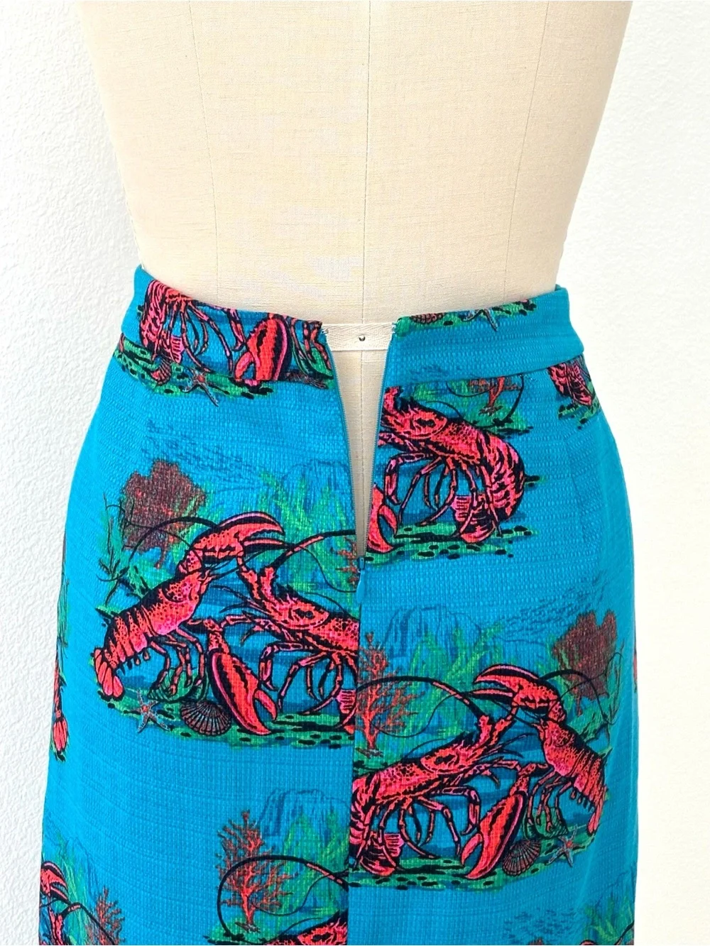 J. Crew crew pencil®
